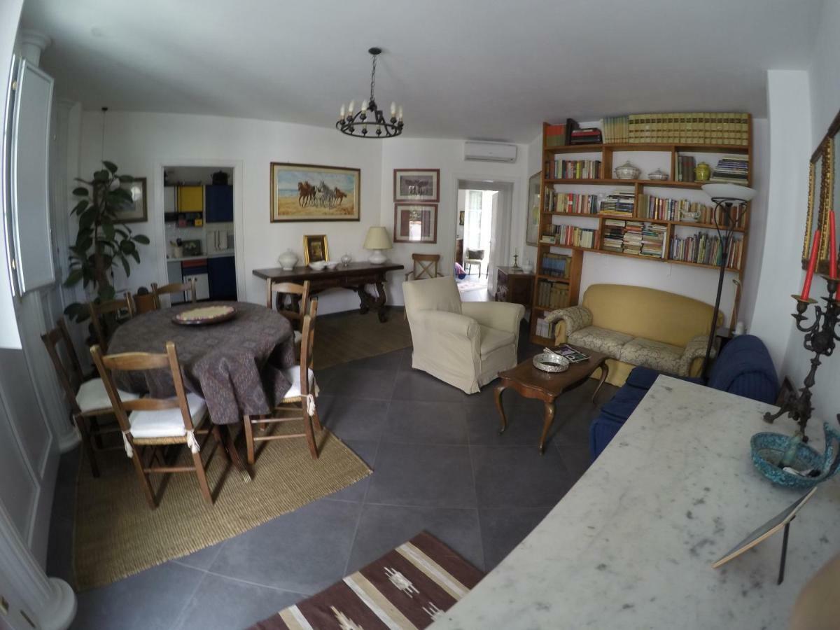 Mura Lucques Extérieur photo